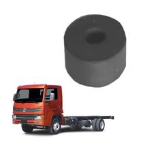 Presilha Grade Caminhão Vw 13.180 Após 2000 - Anel