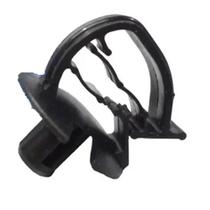 Presilha Grampo Chicote Celta Corsa Tigra Prisma Vectra Zafi