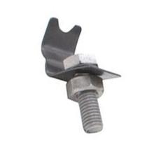 Presilha grampo de roda para calota roda VW Passat, Gol, Voyage e Parati