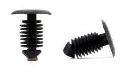 Presilha Grampo Fixar Forração Interna Celta Universal GR 028 AUTO QUALITY