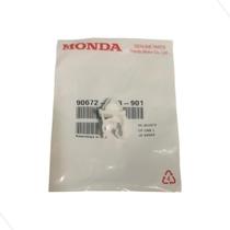 Presilha haste capo crv 2012/2016 original honda Presilha haste capo crv 2012/2016 original honda
