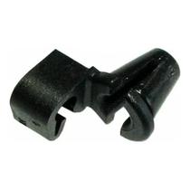 Presilha Haste Capo Fiat Idea Punto Novo Original 7739088 Presilha Haste Capo Fiat Idea Punto Novo Original 7739088