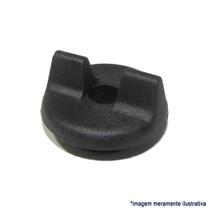 Presilha Haste Embreagem Acionamento Cilindro Supeiror Mercedes Benz LS1935 3092910091. Presilha Haste Embreagem Acionamento Cilindro Supeiror Mercedes Benz LS1935 3092910091.