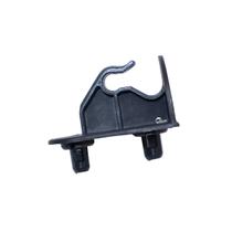 Presilha Haste Vareta Do Capô Kicks Livina Sentra Tiida Presilha Haste Vareta Do Capô Kicks Livina Sentra Tiida