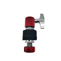 Presilha hit hat liverpool c/ trava de rosca