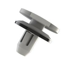 Presilha Lanterna Traseira Elantra/Hb20/I30/IX35/Sonata 10 Unidades