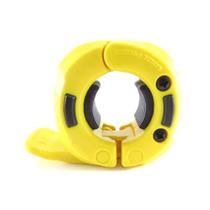 Presilha Lock Press Mini para Barra Standard Rythmoon