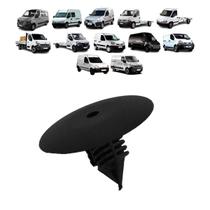 Presilha master 04/24 - kangoo 97/ - trafic 00/08 parabarro (unitario)