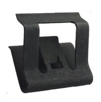 presilha metal painel central multimidia honda civic crv wrv presilha metal painel central multimidia honda civic crv wrv