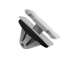 Presilha Moldura & Friso Lateral Camaro/Tracker/Ecosport 10 Unidades