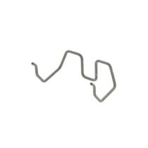 Presilha (Ms.365/371/372) Husqvarna 503735401