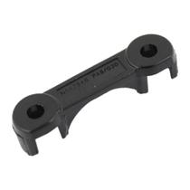 Presilha N007948 P/ Parafusadeira Dewalt Dcd930, Dcd950, Dcd980, Dcd980l2, Dcd985 e Dcd985b Original Presilha N007948 P/ Parafusadeira Dewalt Dcd930, Dcd950, Dcd980, Dcd980l2, Dcd985 e Dcd985b Original