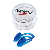 Presilha Nasal Speedo Universal Nose Clip