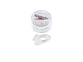 Presilha Nasal Universal Nose Clip Speedo