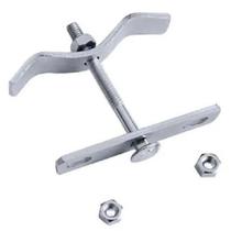 Presilha P/banco Mobilete Cairu Presilha P/banco Mobilete Cairu