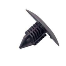 Presilha P/Barro Captur/Clio/Sandero/Logan/Master 10 Unidades Presilha P/Barro Captur/Clio/Sandero/Logan/Master 10 Unidades