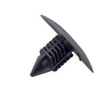 Presilha P/Barro Captur/Clio/Sandero/Logan/Master 10 Unidades Presilha P/Barro Captur/Clio/Sandero/Logan/Master 10 Unidades