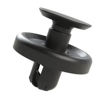 Presilha P/Barro Corolla/Hilux/Subaru 10 Unidades