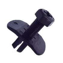Presilha P/Barro Gm S10/Trailblazer 10 Unidades