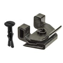 Presilha P/Barro & P/Choque Corolla/Rav4/Hilux 10 Unidades Presilha P/Barro & P/Choque Corolla/Rav4/Hilux 10 Unidades