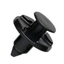 Presilha P/Barro P/Choque Honda/Mitsubishi/Nissan/Toyota 10 Unidades