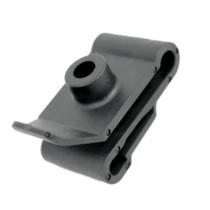 Presilha P/Barro & P/Choque Tiggo/Corolla/Hilux/Rav4 10 Unidades Presilha P/Barro & P/Choque Tiggo/Corolla/Hilux/Rav4 10 Unidades