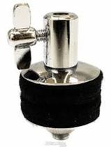 Presilha P/ Chimbal. = 835T = Turbo Drums