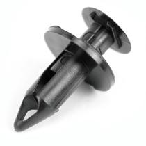 Presilha P/Choque/Barro Audi/Fiat/Jeep/Land Rover/Vw 10 Und