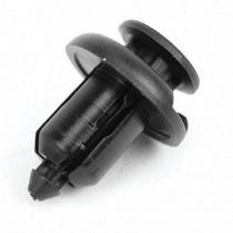 Presilha P/Choque Dianteiro Honda/Subaru 10 Unidades