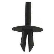 Presilha P/Choque & Forração Gm/Iveco/Ford/Mercedes 10 Unidades Presilha P/Choque & Forração Gm/Iveco/Ford/Mercedes 10 Unidades