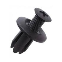 Presilha P/Choque Hyundai/Kia/Mitsubishi/Nissan 10 Unidades Presilha P/Choque Hyundai/Kia/Mitsubishi/Nissan 10 Unidades