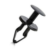Presilha P/Choque & P/Barro Onix/S10/Cruze/Spin/Tracker 10 Unidades
