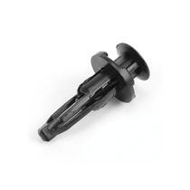 Presilha P/Choque Toyota Corolla/Etios/Hilux 10 Unidades Presilha P/Choque Toyota Corolla/Etios/Hilux 10 Unidades