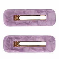 Presilha Para Cabelos Glam Proart