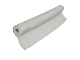 Presilha para capota maritima barco/lancha 4P01 - o metro / 1 metro Presilha para capota maritima barco/lancha 4P01 - o metro / 1 metro