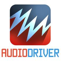 Presilha para Chimbal Basic SC-4421 - Gibraltar