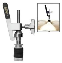 Presilha para Chimbal com Gatilho Rápido Hi Hat Torelli TA 018