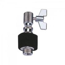 Presilha para Chimbal DHC818 Sonotec Presilha para Chimbal DHC818 Sonotec