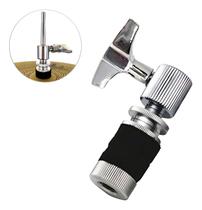 Presilha Para Chimbal Hi-hat Luxo Torelli Ta017 Presilha Para Chimbal Hi-hat Luxo Torelli Ta017