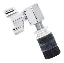 Presilha Para Chimbal Pro Gibraltar Sc-4420 SC4420 Presilha Para Chimbal Pro Gibraltar Sc-4420 SC4420