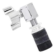 Presilha Para Chimbal Pro Gibraltar Sc-4420 Presilha Para Chimbal Pro Gibraltar Sc-4420