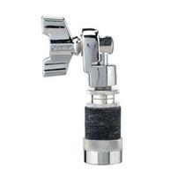 Presilha Para Chimbal Quick Release SC-QRHHC - Gibraltar