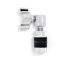 Presilha Para Chimbal Standard Gibraltar SC-4421D Presilha Para Chimbal Standard Gibraltar SC-4421D