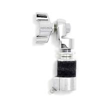 Presilha Para Chimbal Super Gibraltar SC-4420S Presilha Para Chimbal Super Gibraltar SC-4420S