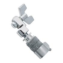 Presilha Para Chimbal Super Sc 4420s Gibraltar