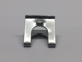 Presilha para Eletrodo de Ignição do Cooktop Original - Fischer - Ref.000547 - Tecnolar