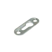 Presilha Para Fixação de Nicho