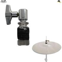 Presilha para Hi hat (Chimbal) - Modelo universal(Grosso) Torelli TA017