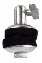 Presilha para hi hat premium dhc-216 4131