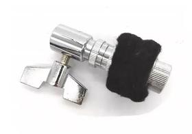 Presilha para hi hat premium dhc-818 4132
